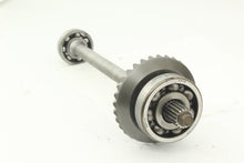 Load image into Gallery viewer, Drive Output Shaft 420684220 1151108
