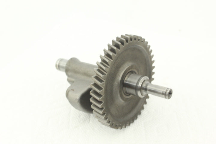 Crankshaft Balancer 420620035 1151111