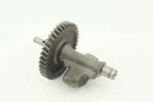 Load image into Gallery viewer, Crankshaft Balancer 420620035 1151111
