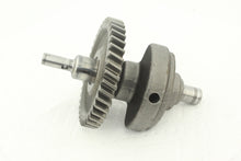 Load image into Gallery viewer, Crankshaft Balancer 420620035 1151111
