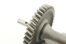 Load image into Gallery viewer, Crankshaft Balancer 420620035 1151111

