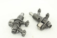 Load image into Gallery viewer, Exhaust Rocker Arms 420254915 1151113
