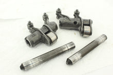 Load image into Gallery viewer, Exhaust Rocker Arms 420254915 1151113
