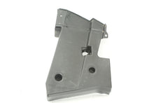 Load image into Gallery viewer, Front Inner Right Splash Guard 705002640 115111
