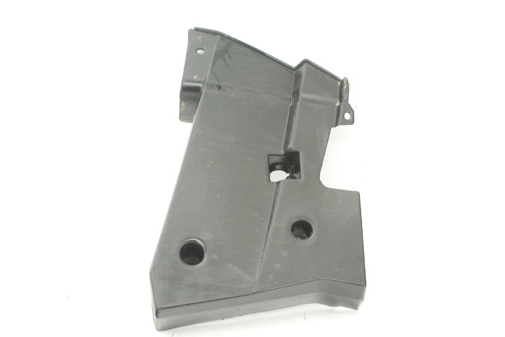 Front Inner Right Splash Guard 705002640 115111