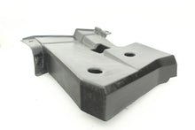 Load image into Gallery viewer, Front Inner Right Splash Guard 705002640 115111
