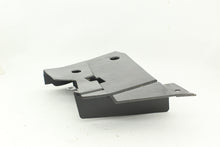 Load image into Gallery viewer, Front Inner Right Splash Guard 705002640 115111

