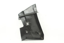 Load image into Gallery viewer, Front Inner Right Splash Guard 705002640 115111
