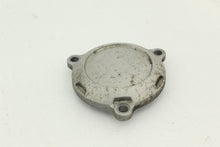 Load image into Gallery viewer, OIl Filter Cover 420612135 1151129
