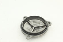 Load image into Gallery viewer, OIl Filter Cover 420612135 1151129
