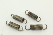 Load image into Gallery viewer, Exhaust Springs 415107100 1151130
