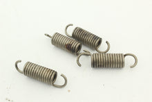 Load image into Gallery viewer, Exhaust Springs 415107100 1151130
