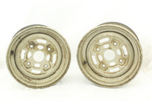 Load image into Gallery viewer, Rear Rims 12x7.5 705500366 1151140
