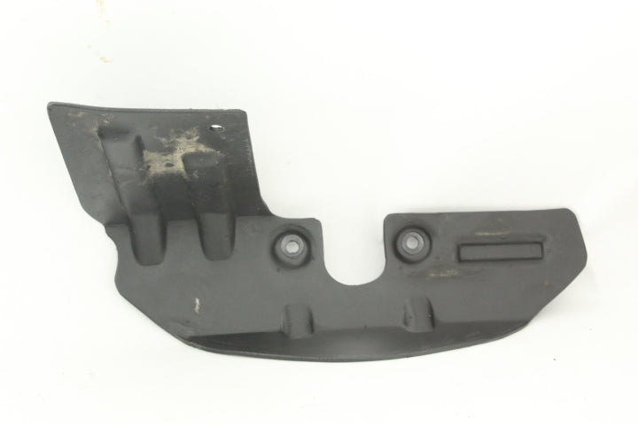 Airbox Water Deflector 707800227 115114
