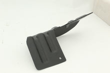 Load image into Gallery viewer, Airbox Water Deflector 707800227 115114
