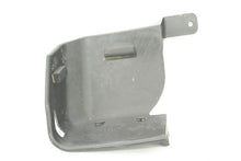 Load image into Gallery viewer, Right Fuel Gas Tank Cover 705000554 115115
