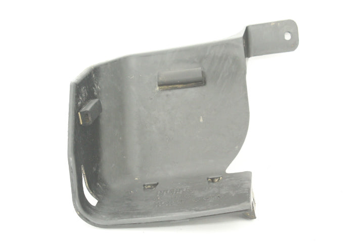 Right Fuel Gas Tank Cover 705000554 115115