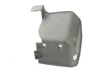 Load image into Gallery viewer, Right Fuel Gas Tank Cover 705000554 115115
