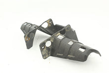 Load image into Gallery viewer, Rear Differential Guard 705500436 115117
