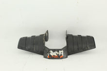 Load image into Gallery viewer, Rear Differential Guard 705500436 115117
