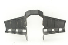 Load image into Gallery viewer, Rear Differential Guard 705500436 115117
