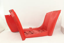 Load image into Gallery viewer, Left Side Footwell 705000427 115125

