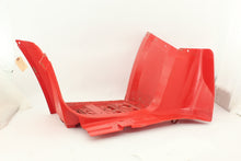 Load image into Gallery viewer, Left Side Footwell 705000427 115125
