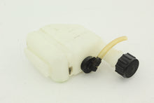 Load image into Gallery viewer, Coolant Overflow Tank 709200099 115134
