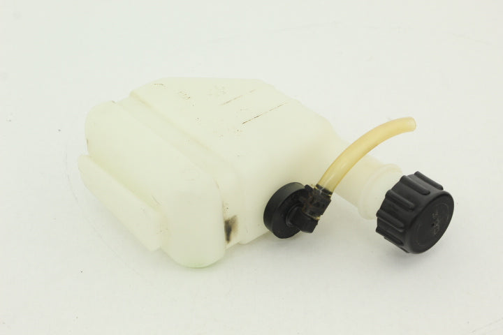 Coolant Overflow Tank 709200099 115134