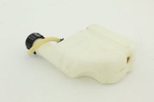 Load image into Gallery viewer, Coolant Overflow Tank 709200099 115134
