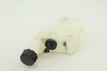 Load image into Gallery viewer, Coolant Overflow Tank 709200099 115134

