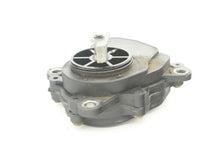 Load image into Gallery viewer, 2003 Bombardier Outlander 400 Front Differential Actuator 703500506
