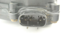 Load image into Gallery viewer, Front Differential Actuator 703500506 115138
