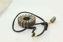Load image into Gallery viewer, Stator Assembly 420684850 115143
