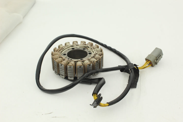Stator Assembly 420684850 115143