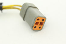 Load image into Gallery viewer, Stator Assembly 420684850 115143
