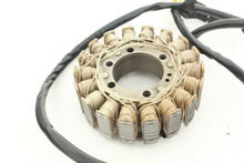 Load image into Gallery viewer, Stator Assembly 420684850 115143
