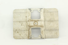 Load image into Gallery viewer, Seat Heat Shield 708000629 115149
