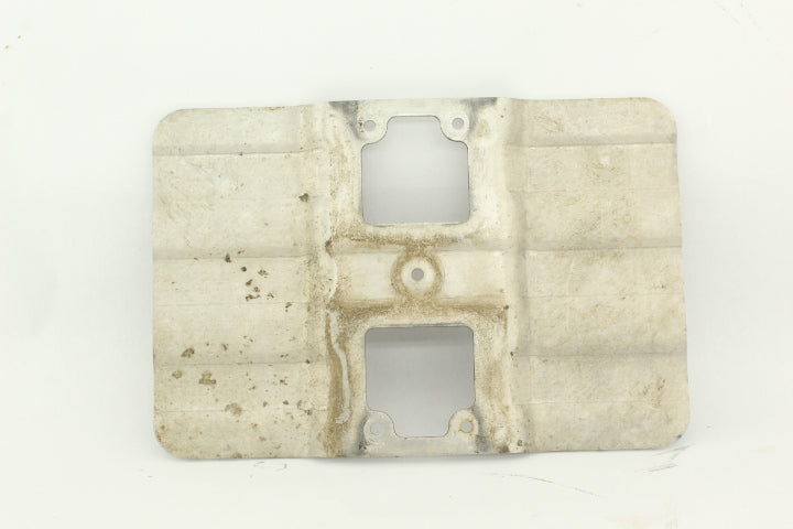 Seat Heat Shield 708000629 115149