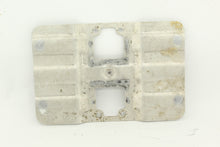 Load image into Gallery viewer, Seat Heat Shield 708000629 115149
