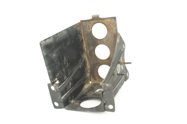 Battery Box Support 705200703 115150