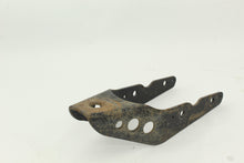 Load image into Gallery viewer, Trailer Hitch 705200670 115151

