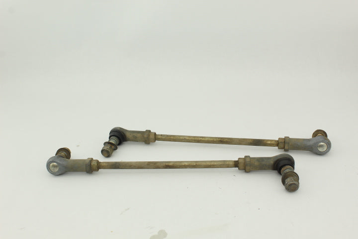 Tie Rods 709400190 115166
