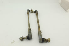 Load image into Gallery viewer, Tie Rods 709400190 115166
