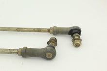 Load image into Gallery viewer, Tie Rods 709400190 115166
