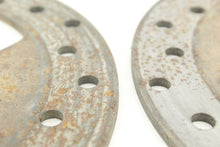 Load image into Gallery viewer, Front Brake Discs 705600603 115173
