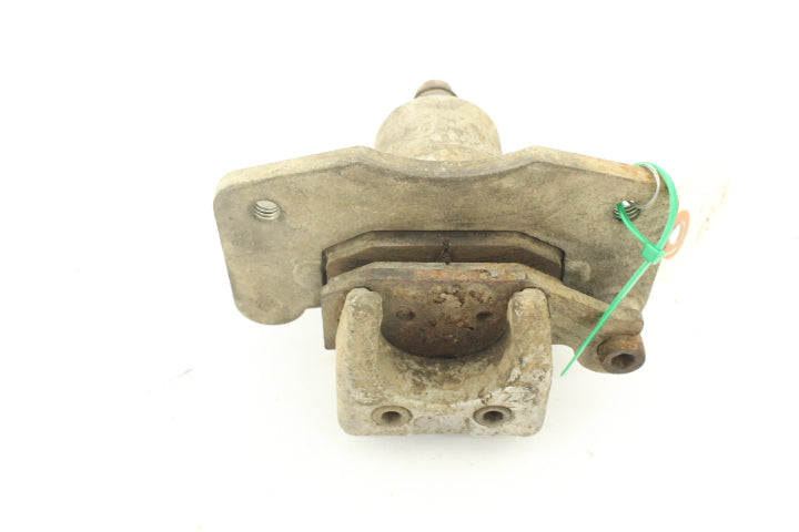 Rear Brake Caliper 705600263 115180