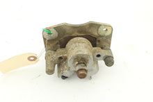 Load image into Gallery viewer, Rear Brake Caliper 705600263 115180
