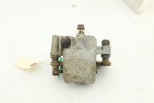 Load image into Gallery viewer, Rear Brake Caliper 705600263 115180
