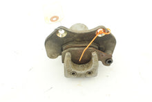 Load image into Gallery viewer, Front Left Brake Caliper 705600576 115181
